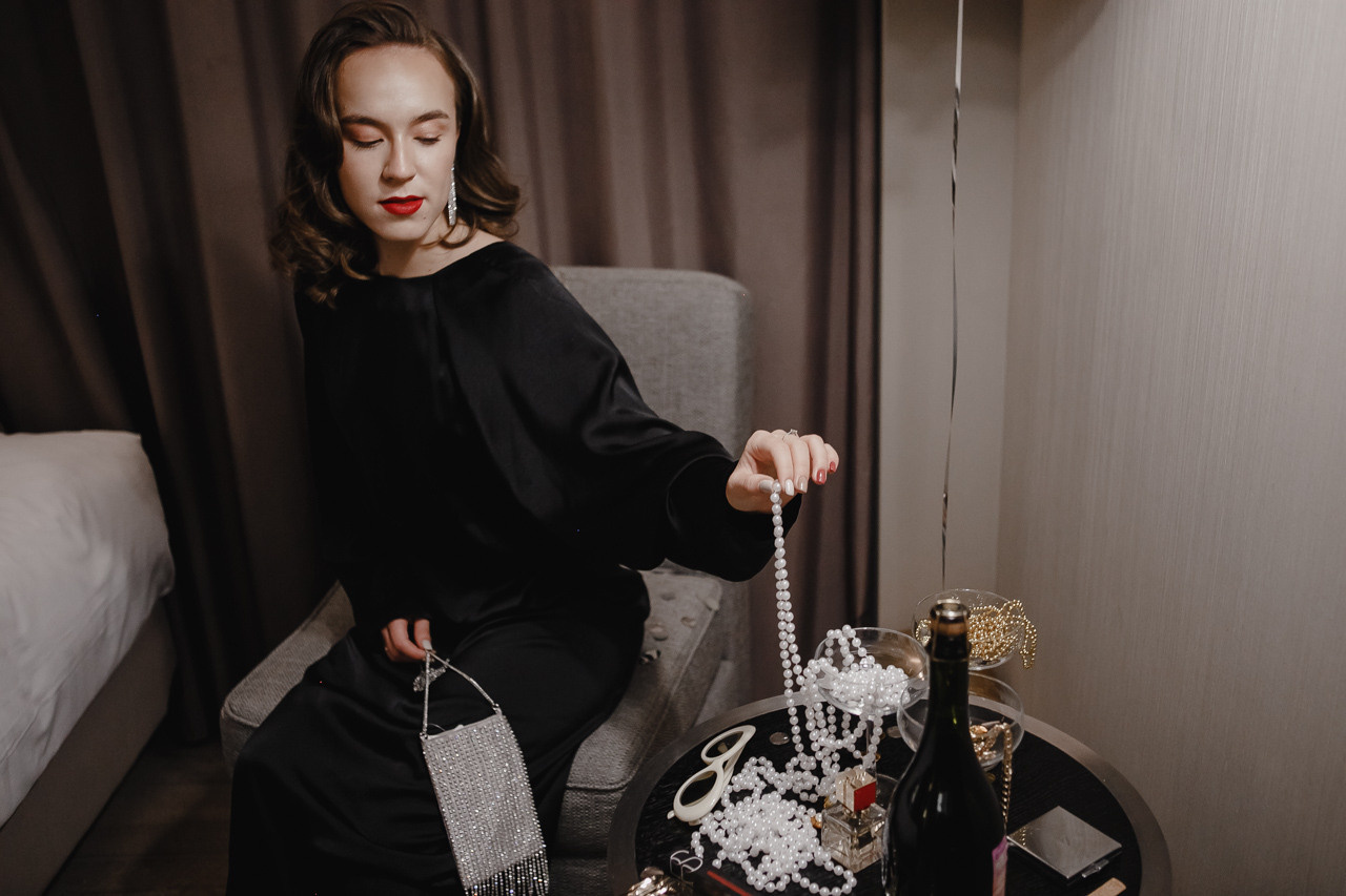 Фотопроект «Shine Bright». Семейный и свадебный фотограф в Нижнем Новгороде