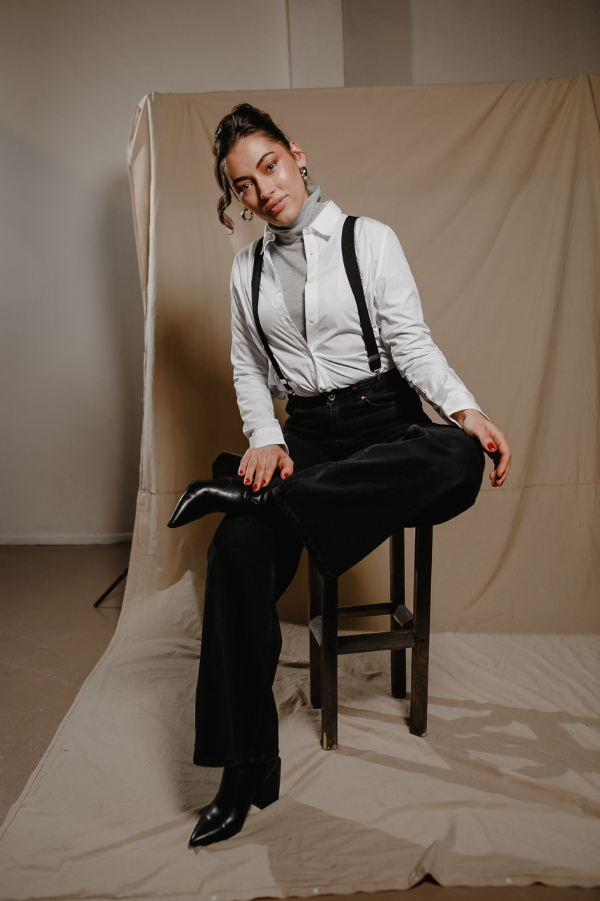 Фотопроект «Shine Bright». Семейный и свадебный фотограф в Нижнем Новгороде