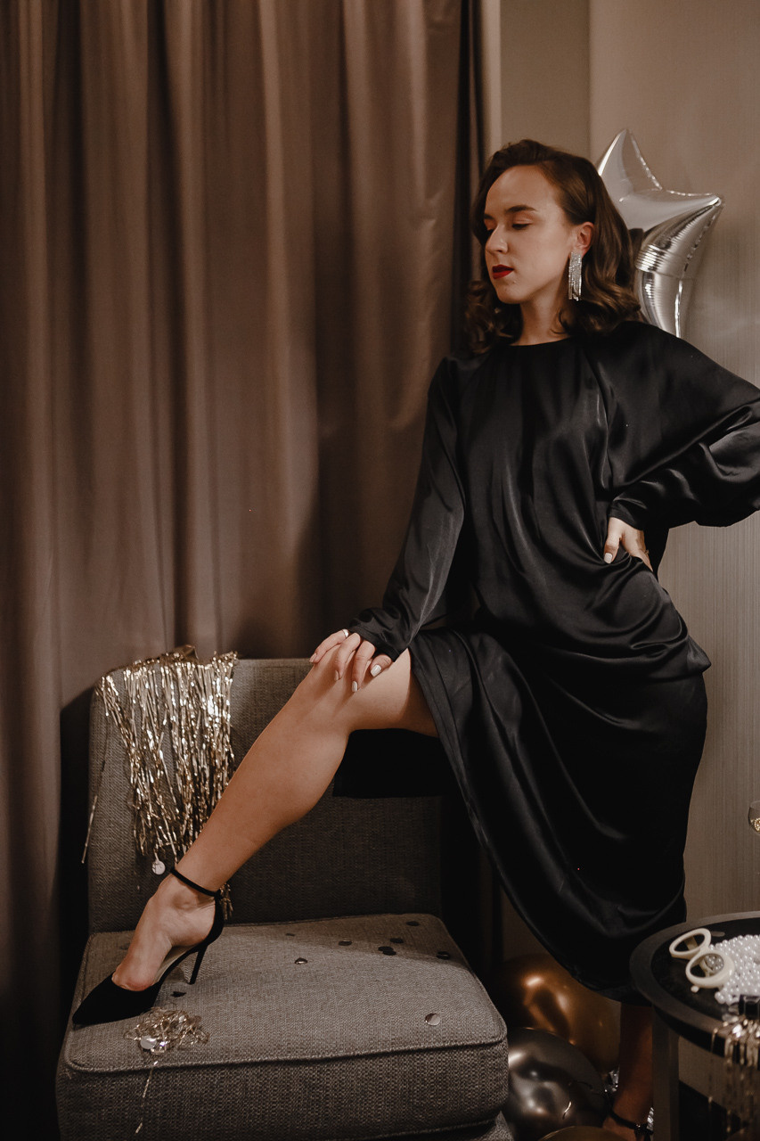 Фотопроект «Shine Bright». Семейный и свадебный фотограф в Нижнем Новгороде