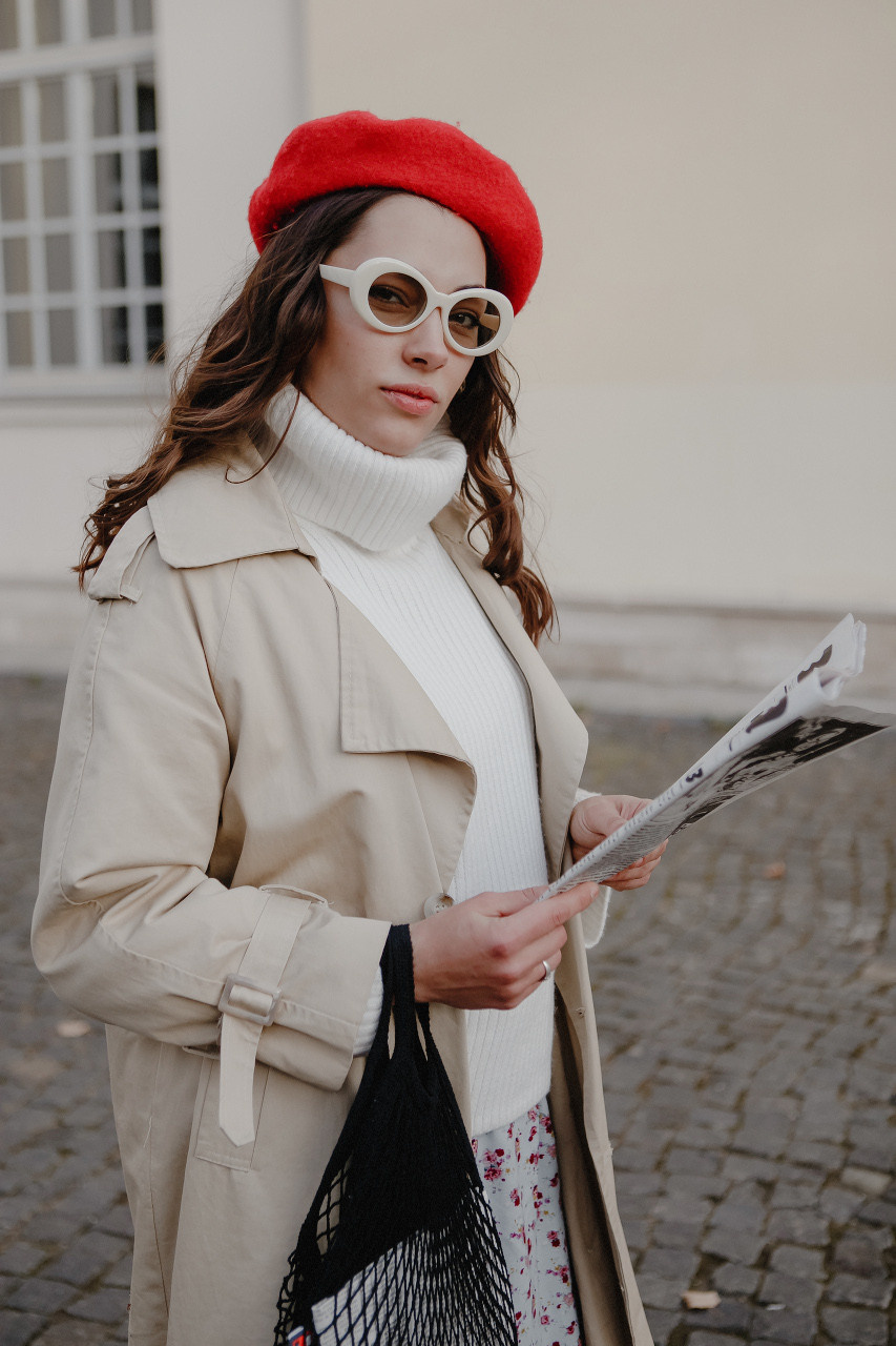 Фотопроект «Shine Bright». Семейный и свадебный фотограф в Нижнем Новгороде