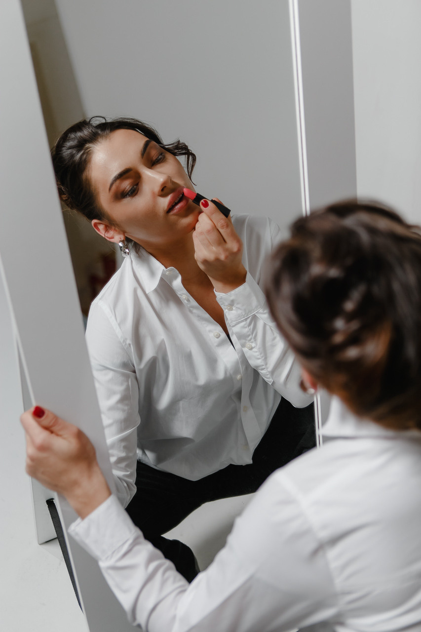 Фотопроект «Shine Bright». Семейный и свадебный фотограф в Нижнем Новгороде