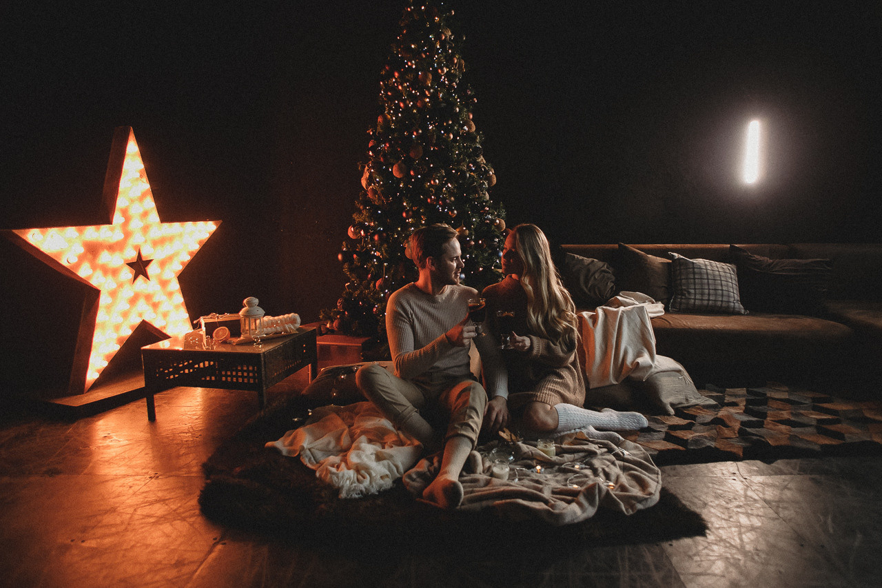 Фотопроект «Shine Bright». Семейный и свадебный фотограф в Нижнем Новгороде