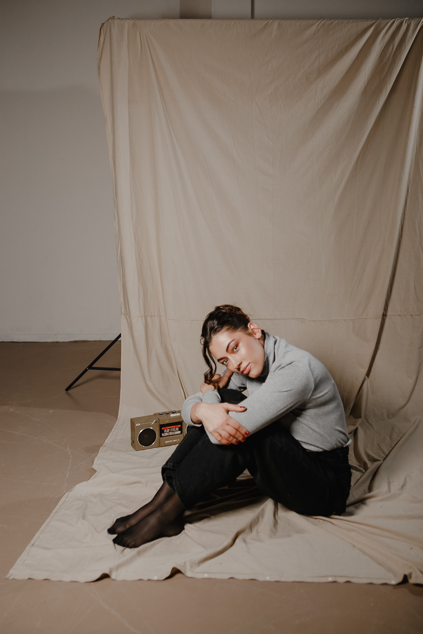 Фотопроект «Shine Bright». Семейный и свадебный фотограф в Нижнем Новгороде