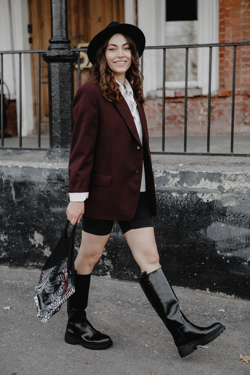 Фотопроект «Shine Bright». Семейный и свадебный фотограф в Нижнем Новгороде