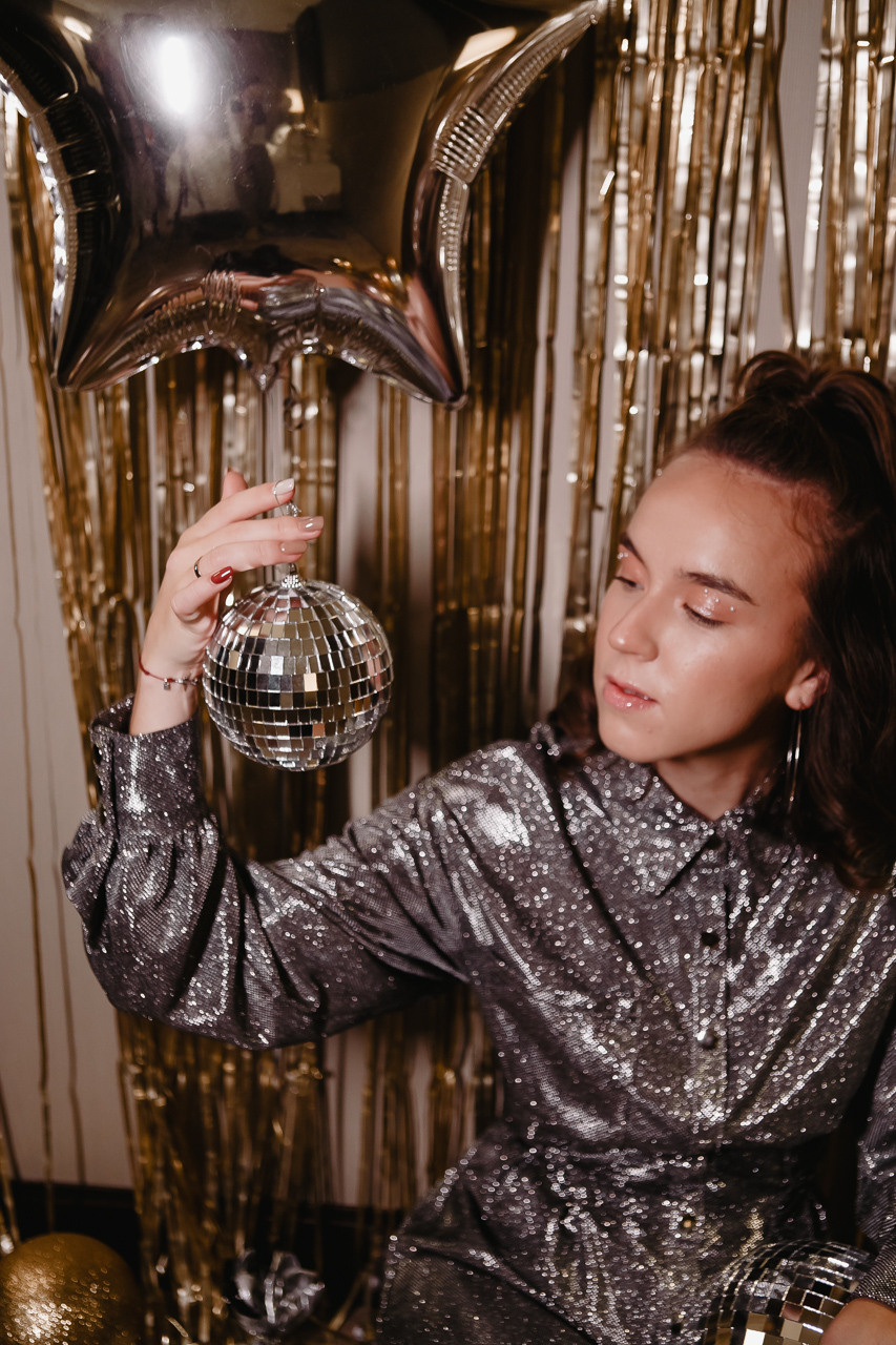 Фотопроект «Shine Bright». Семейный и свадебный фотограф в Нижнем Новгороде