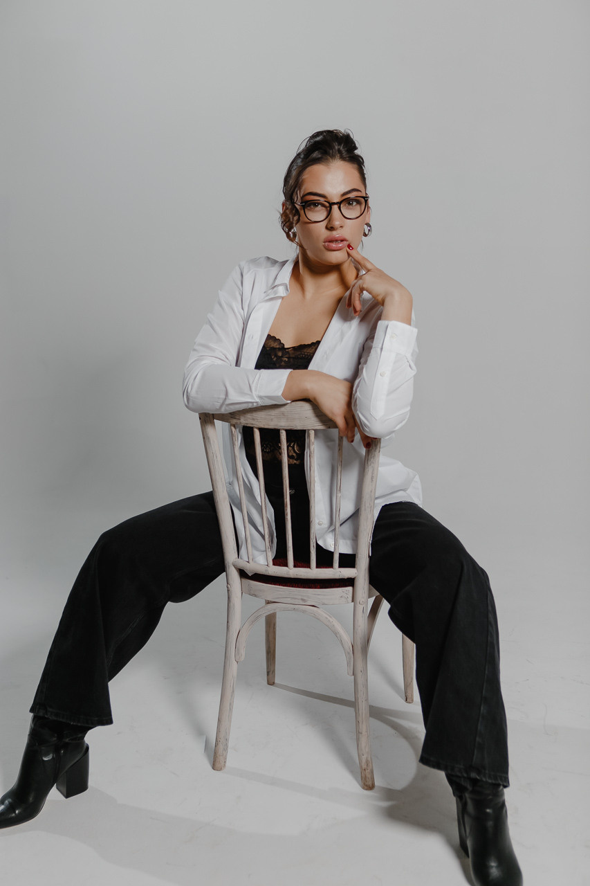 Фотопроект «Shine Bright». Семейный и свадебный фотограф в Нижнем Новгороде