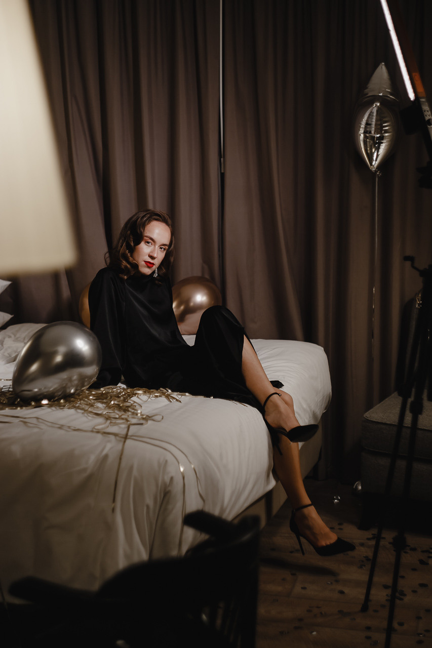 Фотопроект «Shine Bright». Семейный и свадебный фотограф в Нижнем Новгороде