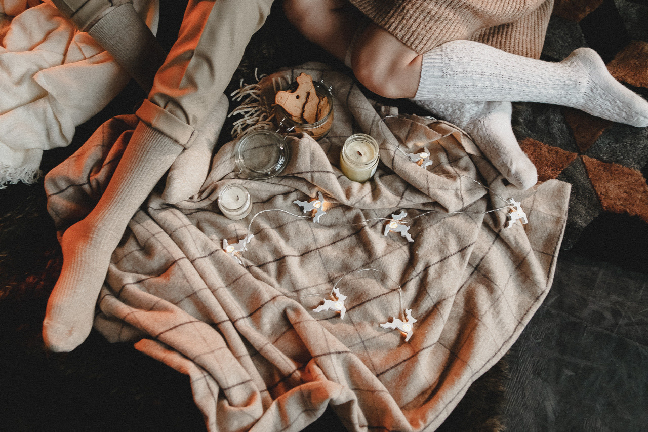 Фотопроект «Shine Bright». Семейный и свадебный фотограф в Нижнем Новгороде