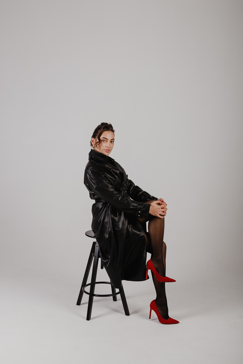 Фотопроект «Shine Bright». Семейный и свадебный фотограф в Нижнем Новгороде