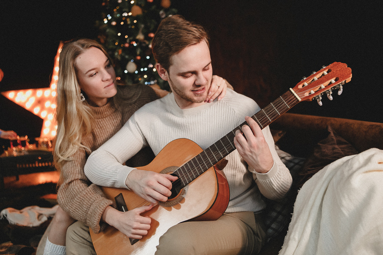 Фотопроект «Shine Bright». Семейный и свадебный фотограф в Нижнем Новгороде