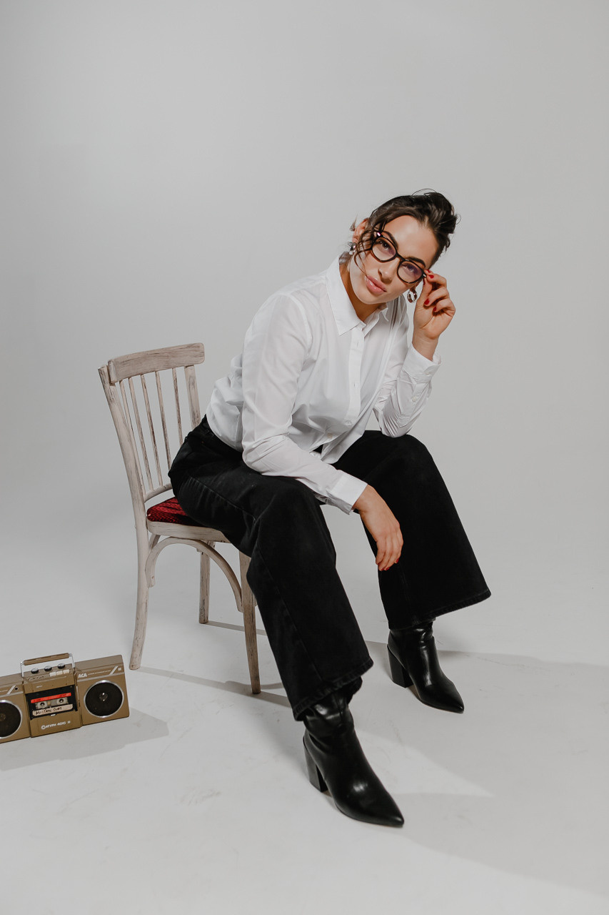 Фотопроект «Shine Bright». Семейный и свадебный фотограф в Нижнем Новгороде