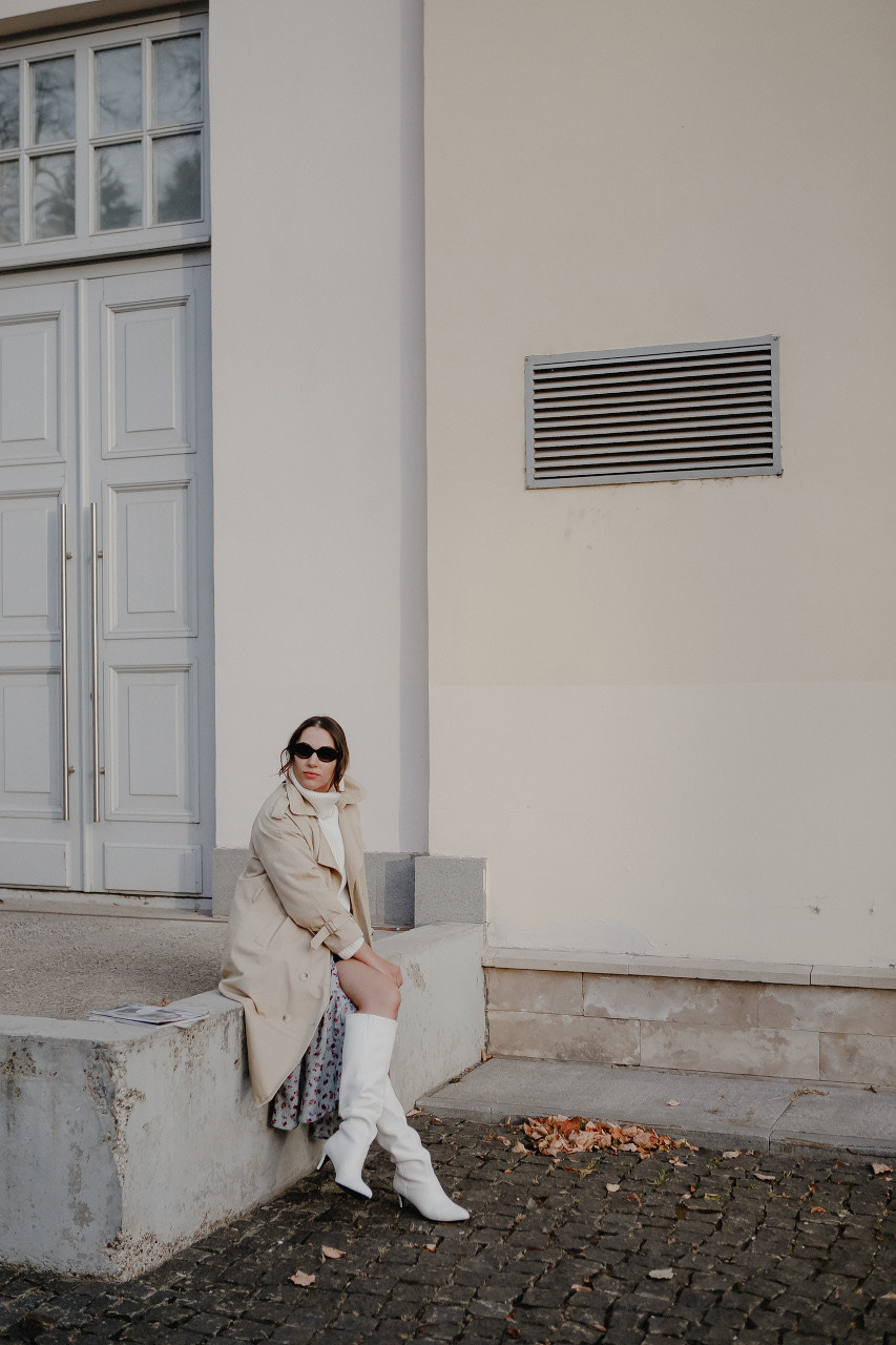 Фотопроект «Shine Bright». Семейный и свадебный фотограф в Нижнем Новгороде