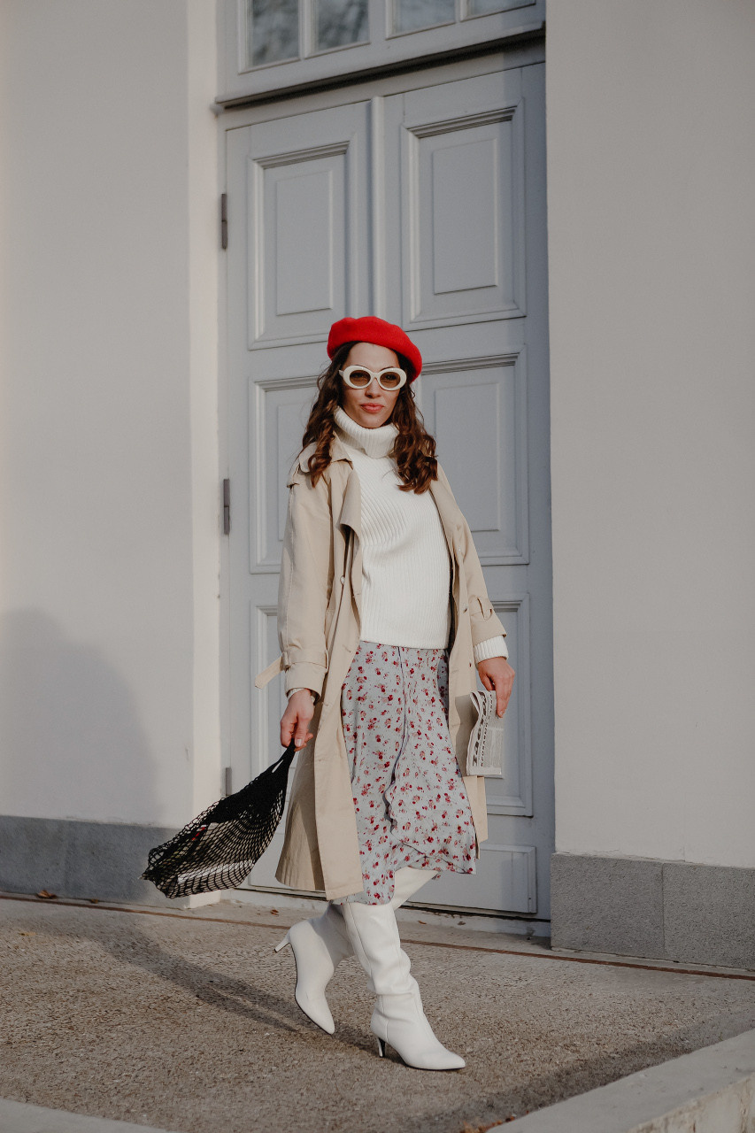 Фотопроект «Shine Bright». Семейный и свадебный фотограф в Нижнем Новгороде