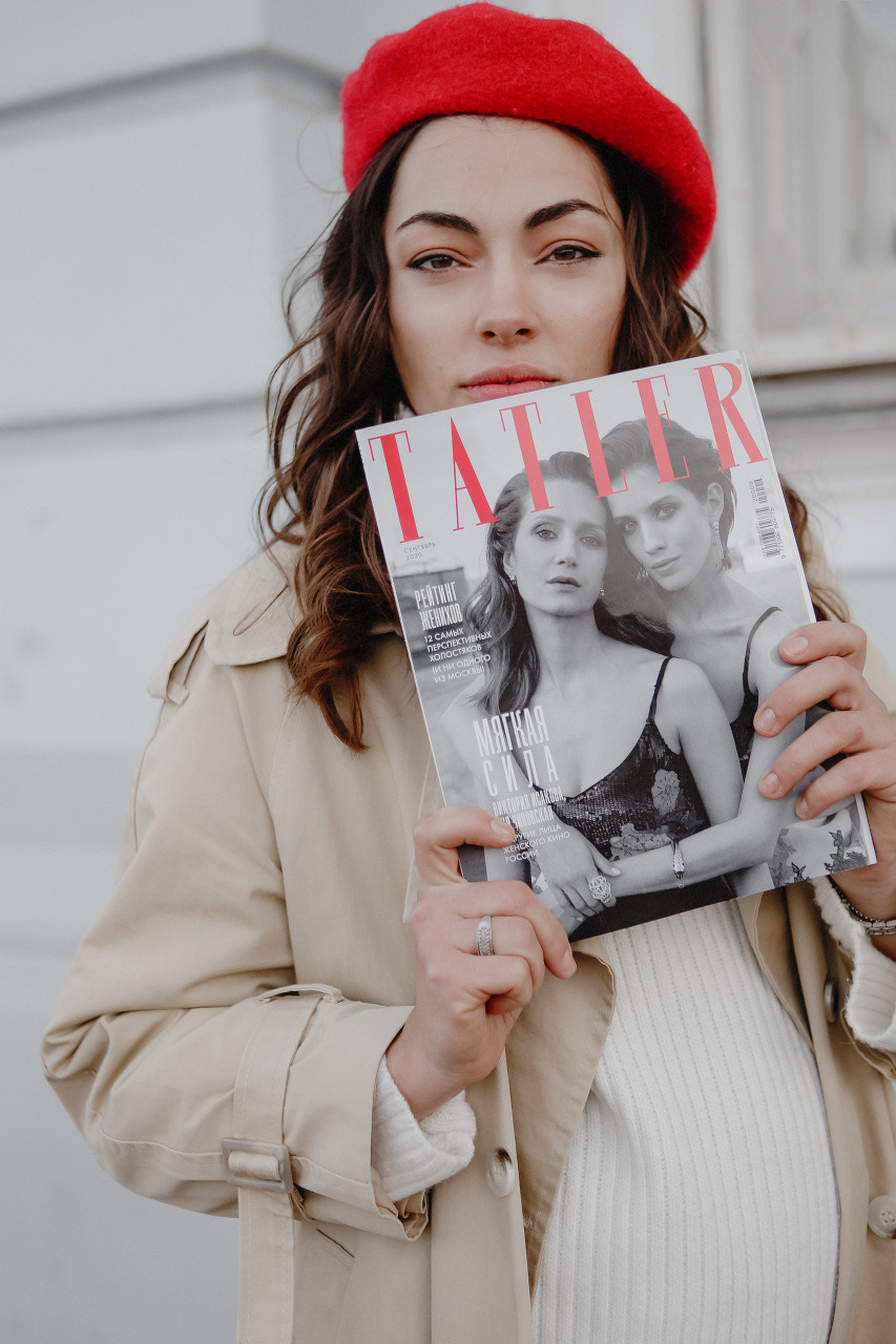 Фотопроект «Shine Bright». Семейный и свадебный фотограф в Нижнем Новгороде