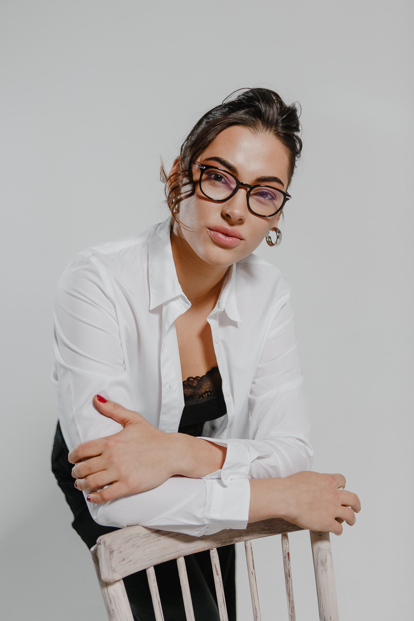 Фотопроект «Shine Bright». Семейный и свадебный фотограф в Нижнем Новгороде