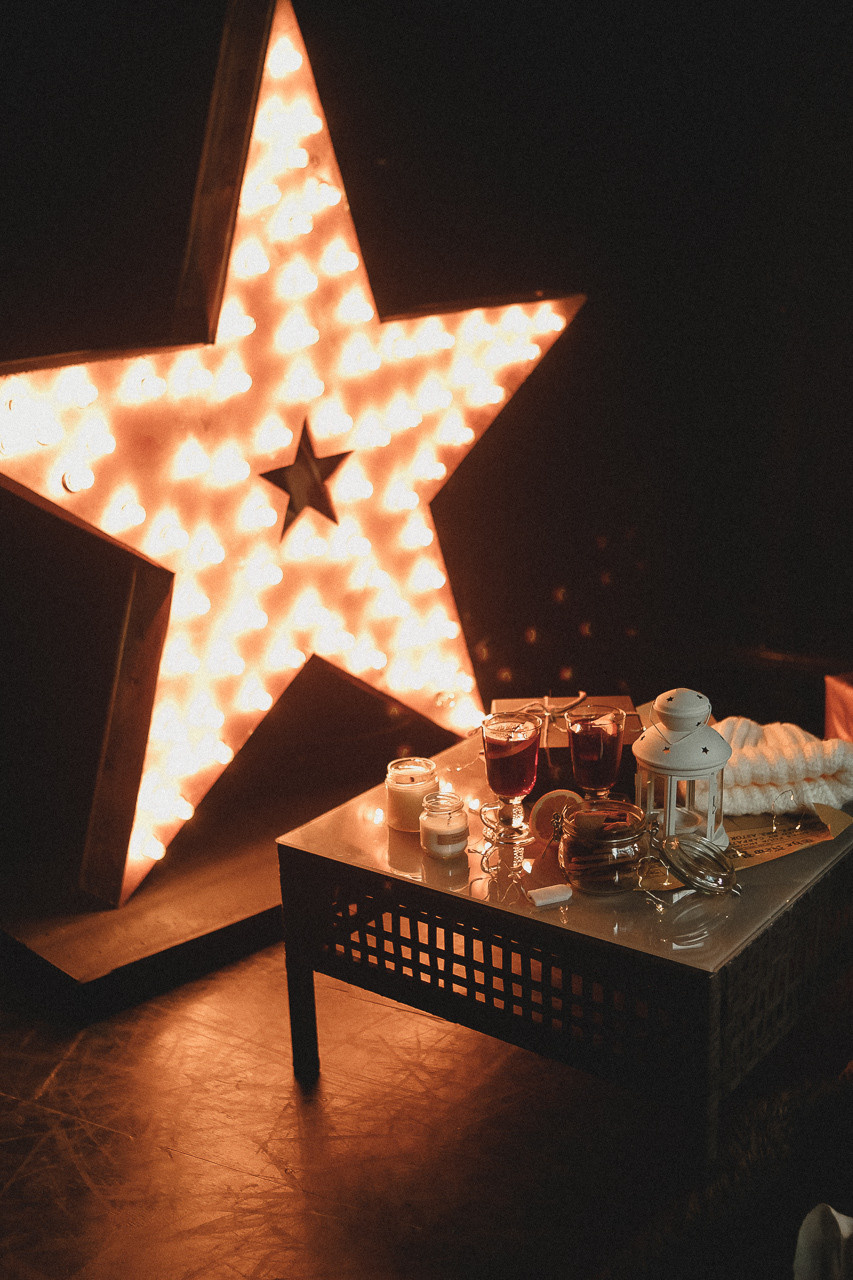 Фотопроект «Shine Bright». Семейный и свадебный фотограф в Нижнем Новгороде