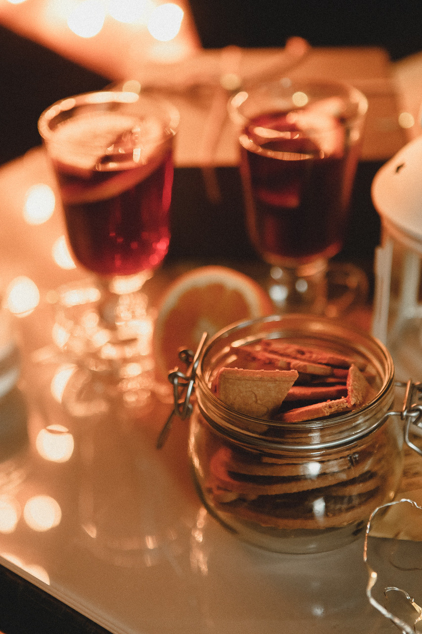 Фотопроект «Shine Bright». Семейный и свадебный фотограф в Нижнем Новгороде