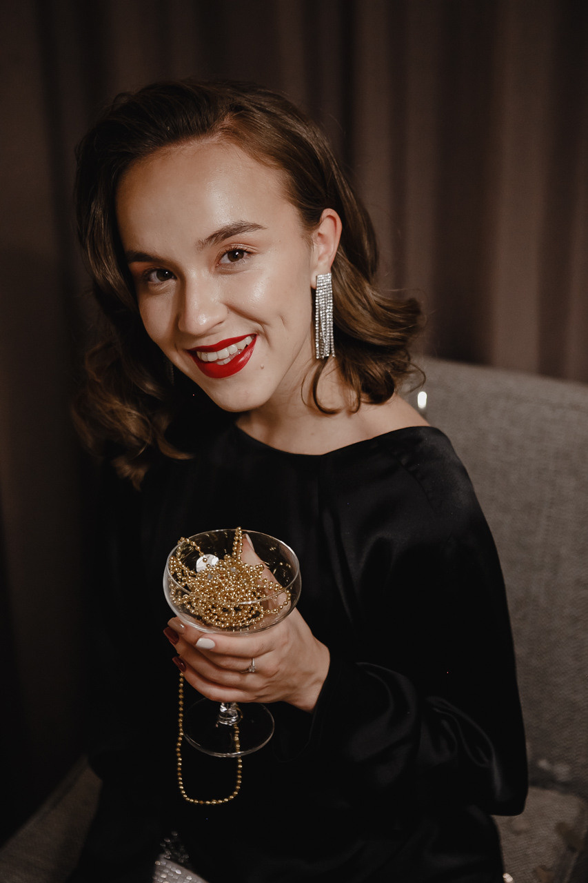 Фотопроект «Shine Bright». Семейный и свадебный фотограф в Нижнем Новгороде