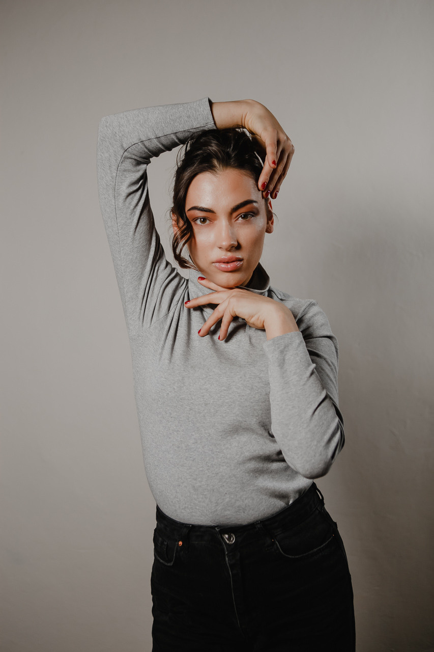 Фотопроект «Shine Bright». Семейный и свадебный фотограф в Нижнем Новгороде