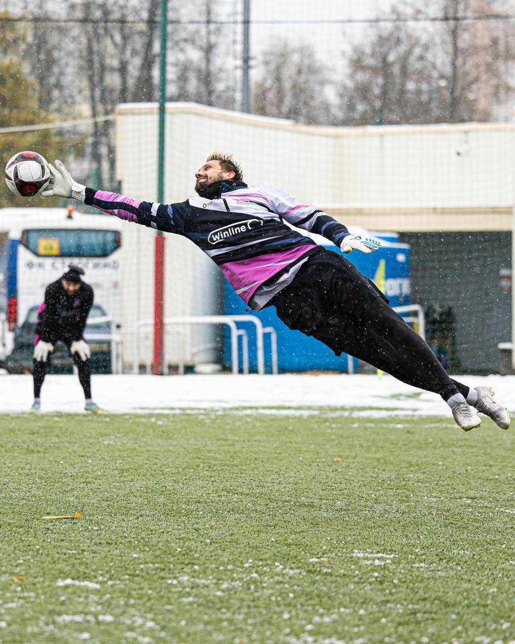 Фото. PhotoPonomarev