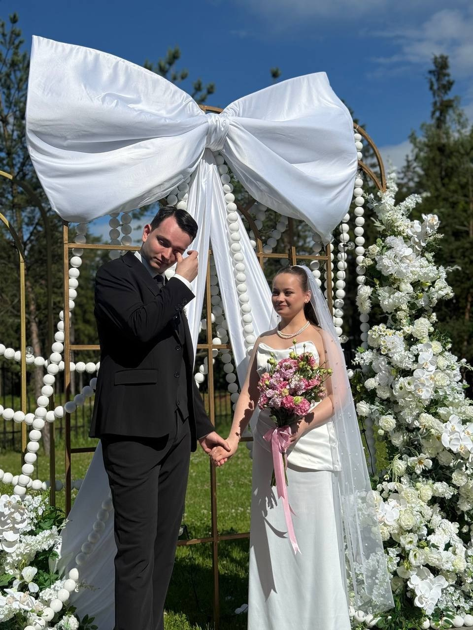S. SVDEKOR.RU