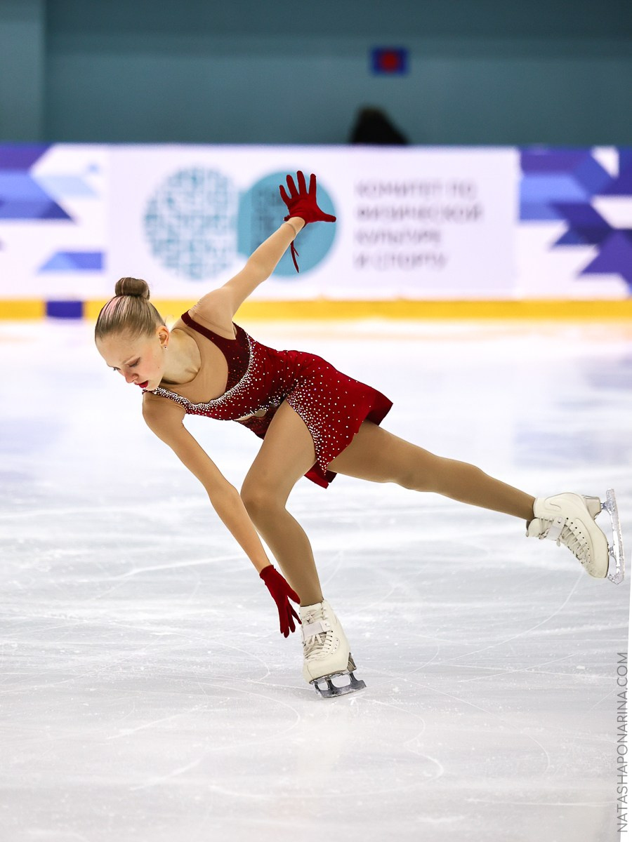 КУБОК АФК 1 ЭТАП 1СП ПП 2024 И НАГРАЖДЕНИЕ. Russian figure skating photographer from Saint-Petersburg