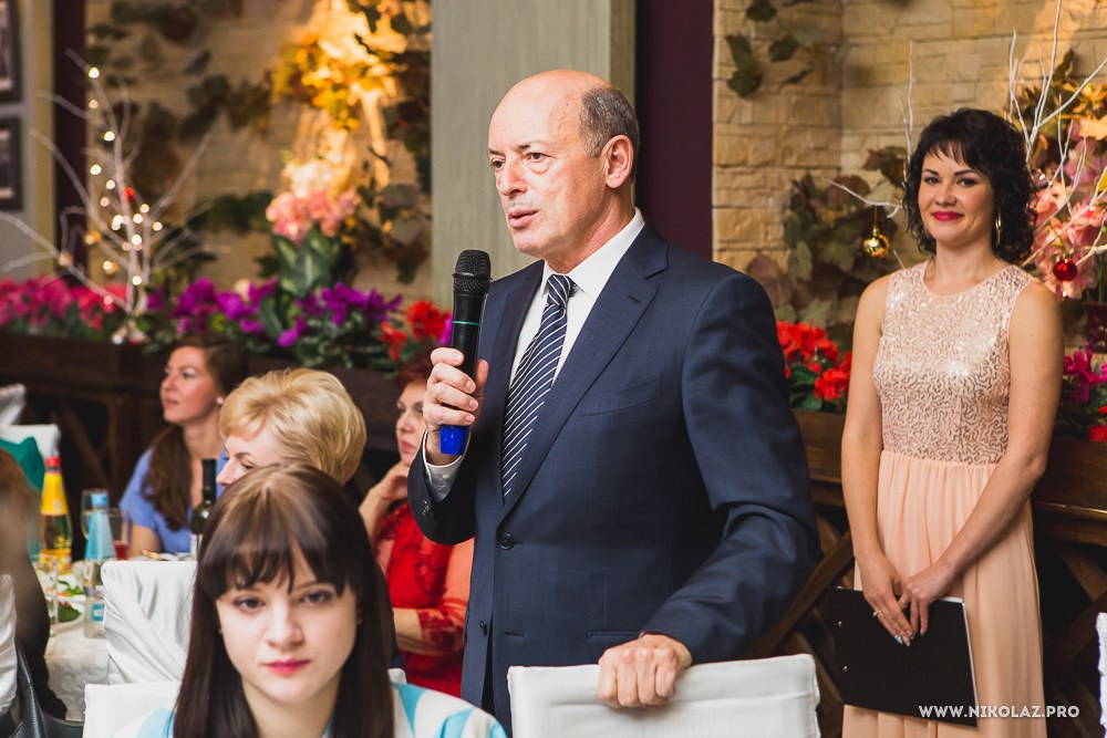 25 роддом. Видеооператор/Фотограф Николай Завьялов