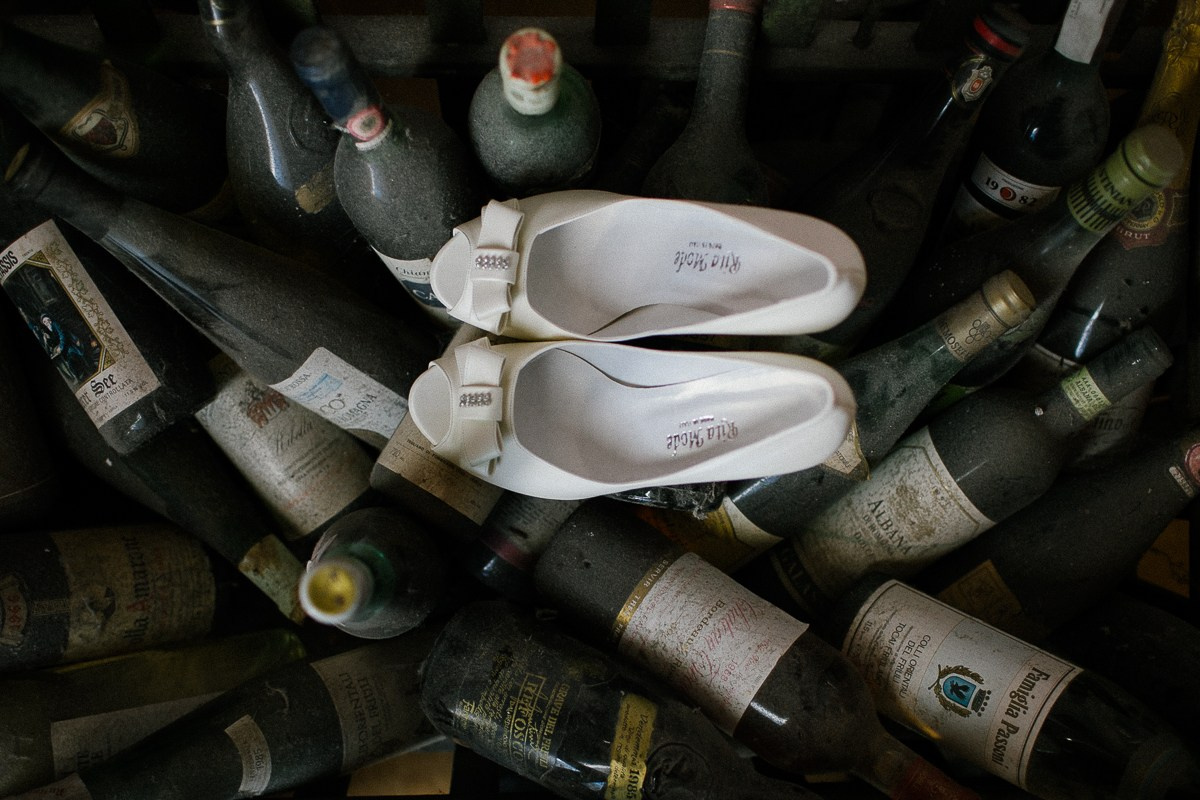 Свадьба в Италии, Виктория и Джованни. Фотограф крещение венчание в Петербурге! Помогает подобрать храм и посоветовал душевного батюшку в СПб