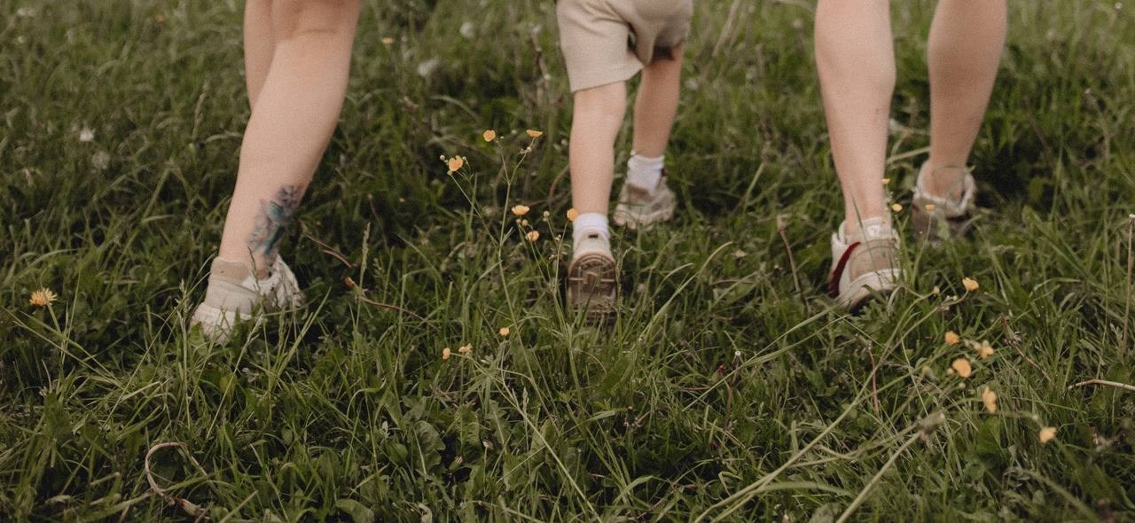 БЕРЕМЕННОСТЬ. Фотограф Анастасия Гончарова