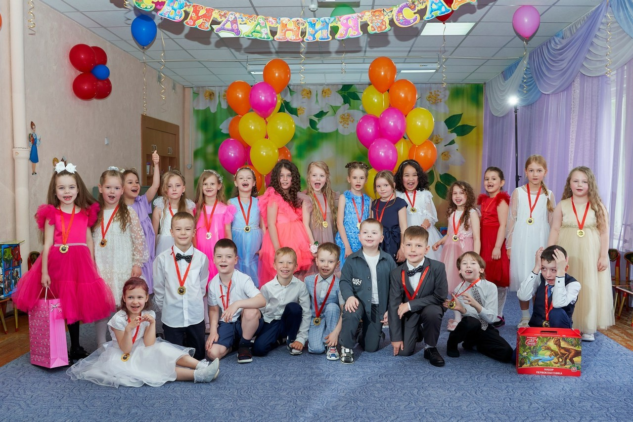 Отзывы. Выпускные альбомы в Екатеринбурге, от Анастасии Саловой