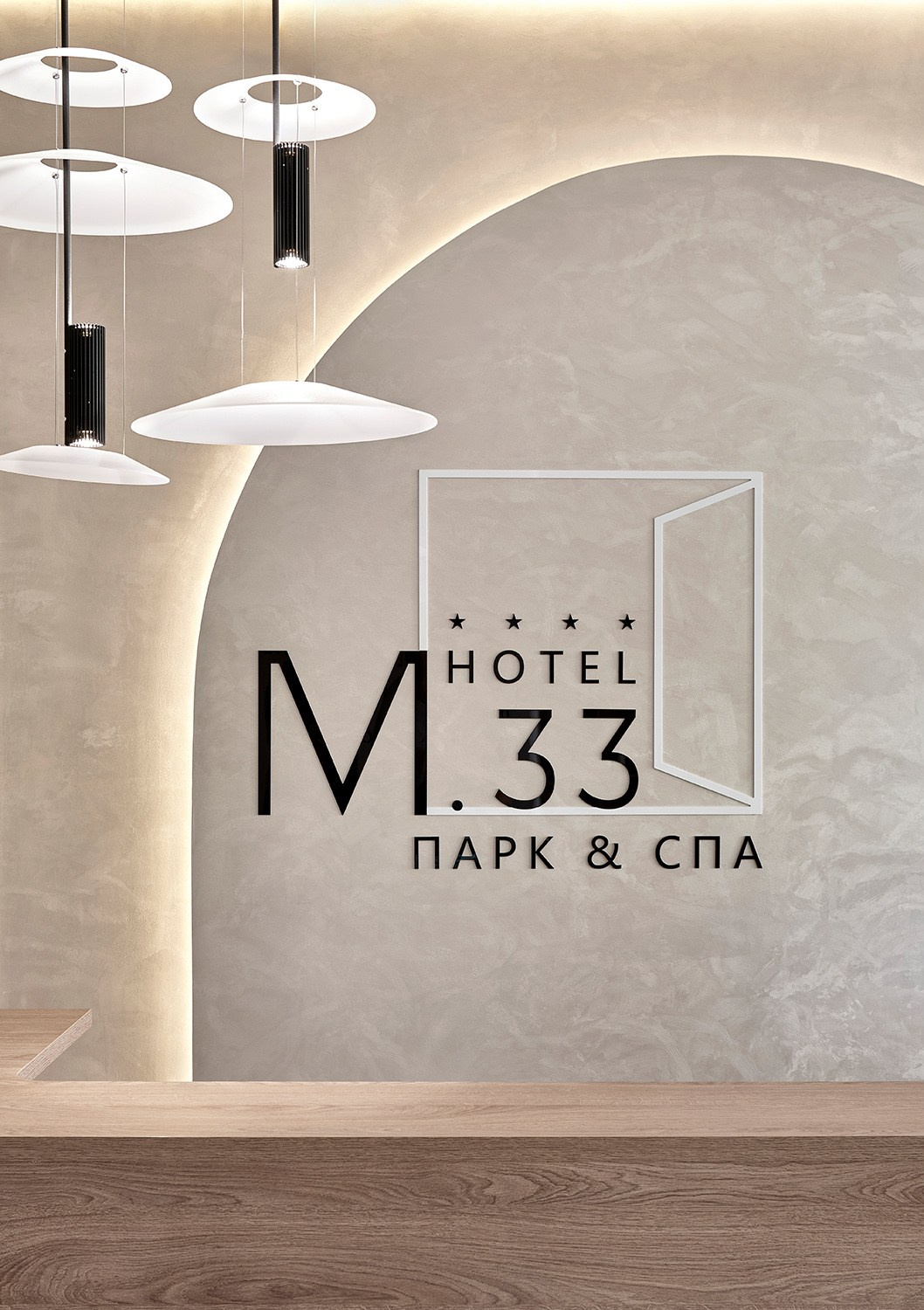 Портфолио. Дизайнер интерьера Ксюша Шакирова, создание дизайн проектов под ключ