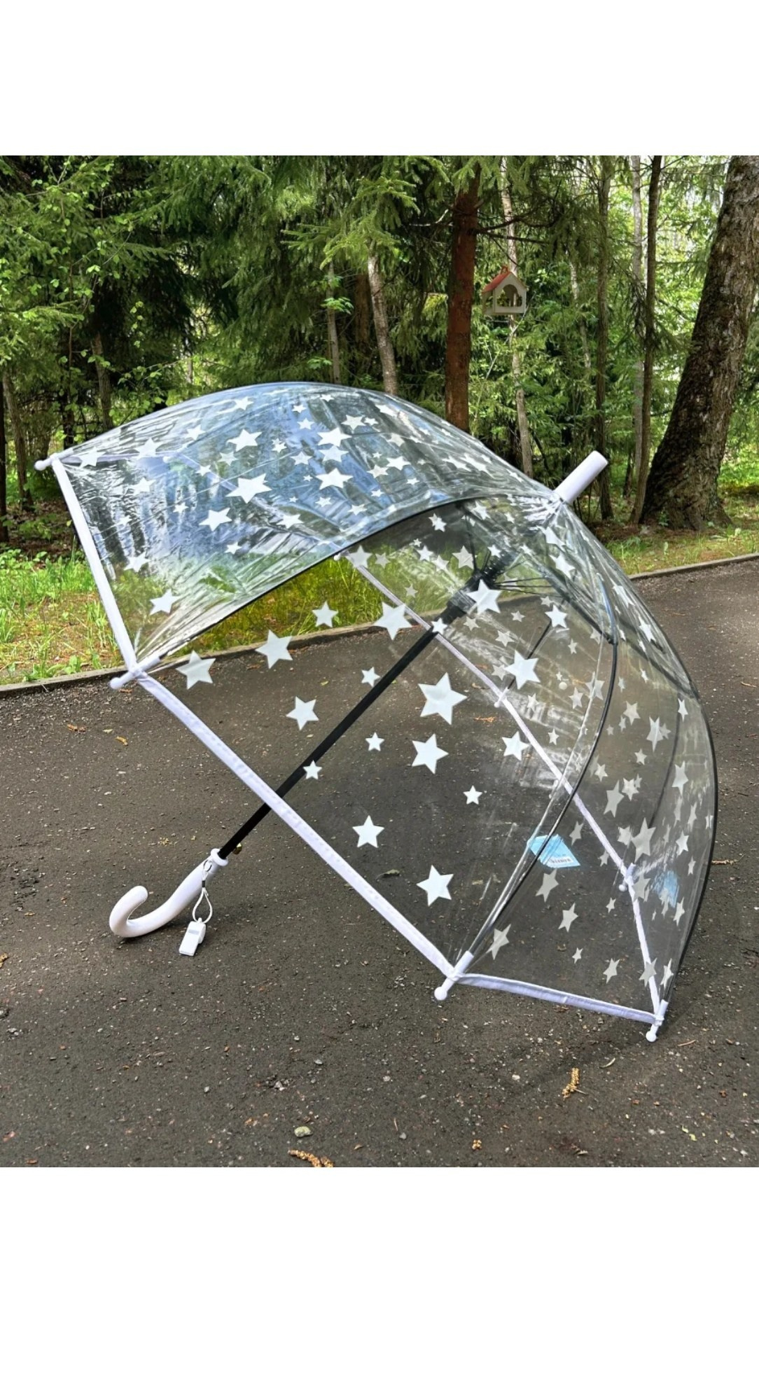 Реквизит прокат реквизита для фотосессий в Жуковском посуточно аренда посуточно. Одежда , аксессуары, костюмы. Фотограф для маркетплейсов, фотоуслуги в Жуковском Татьяна Марсуверских