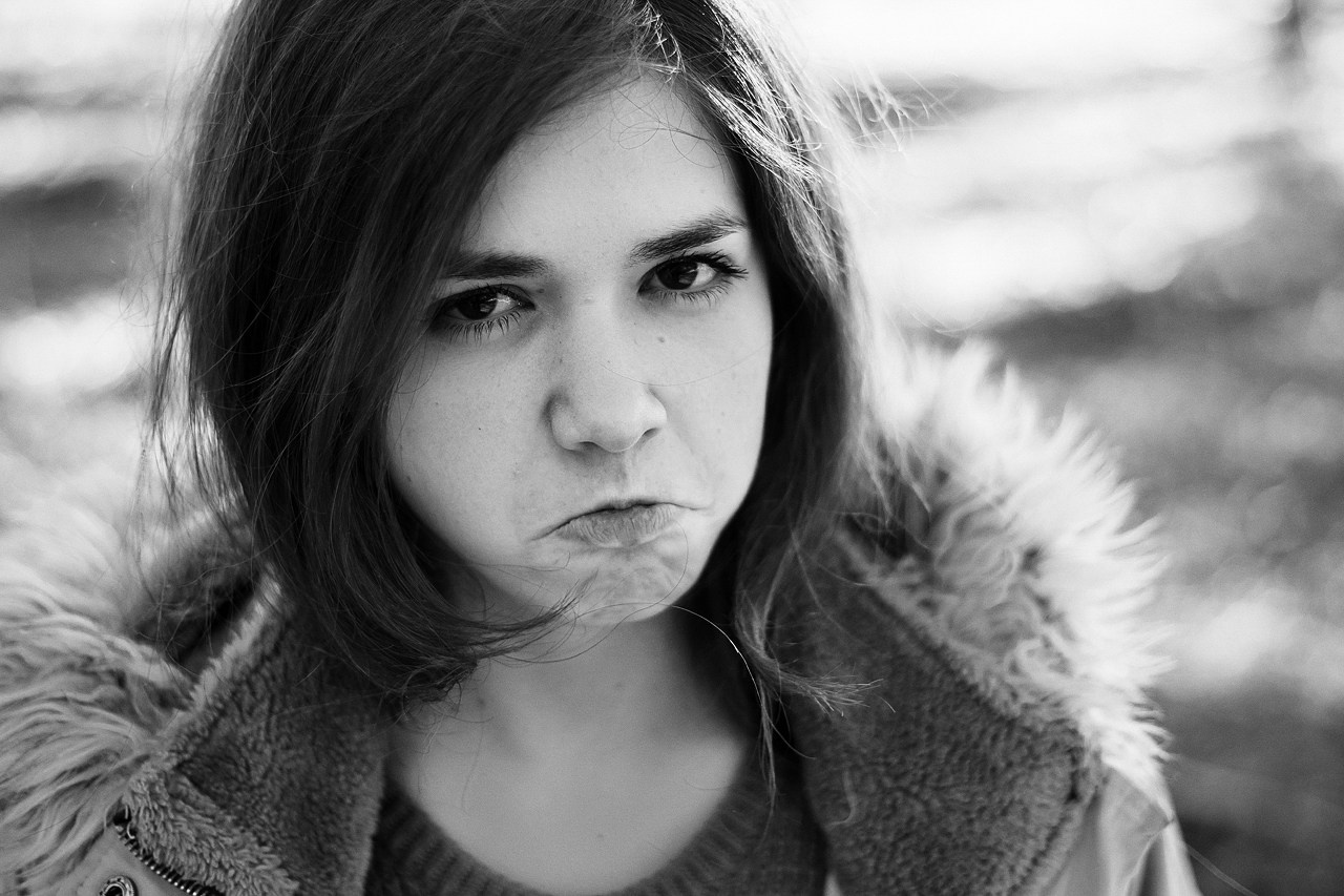 Индивидуальная фотосъёмка в Крыму. Фотограф Александр Кудинов, Крым: Легкие съемки, живые эмоции