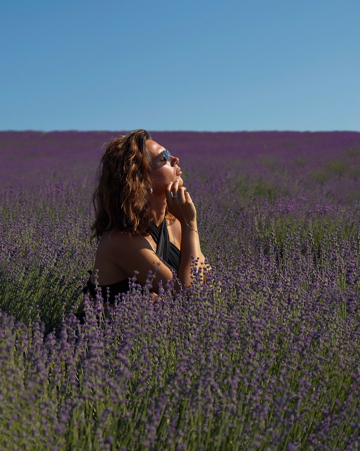 Юлия — lavender '06'24. Фотограф в Пятигорске и Севастополе — индивидуальные и семейные фотосессии | Si_Ola