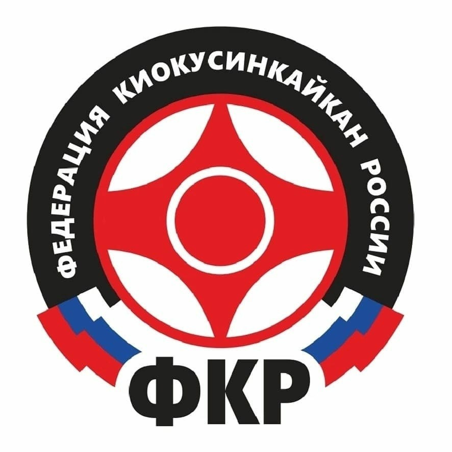 PointWeb — Алексей Славкин: Видео, Фото, Онлайн Трансляции. Москва и М.О