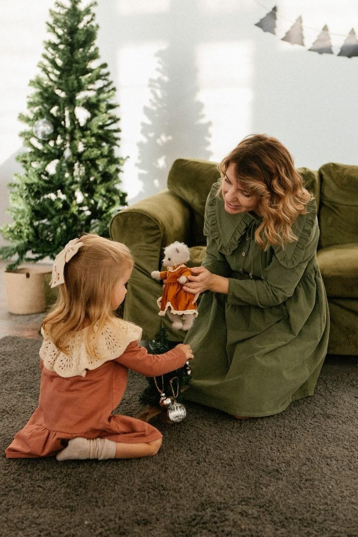 Рекомендации по образам для зала Норд. Фотограф в Санкт-Петербурге, Анна Скворцова