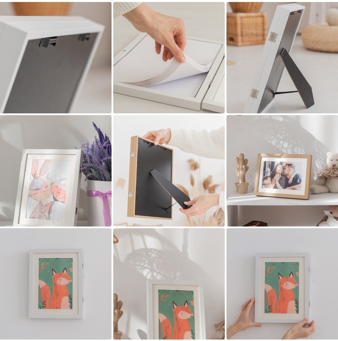 Фотограф краснодар