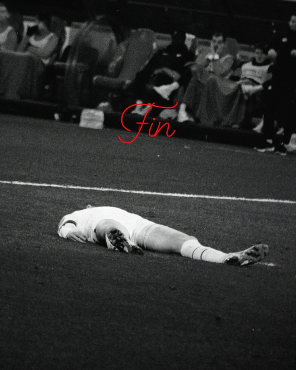 Коллаж. Татьян гертье