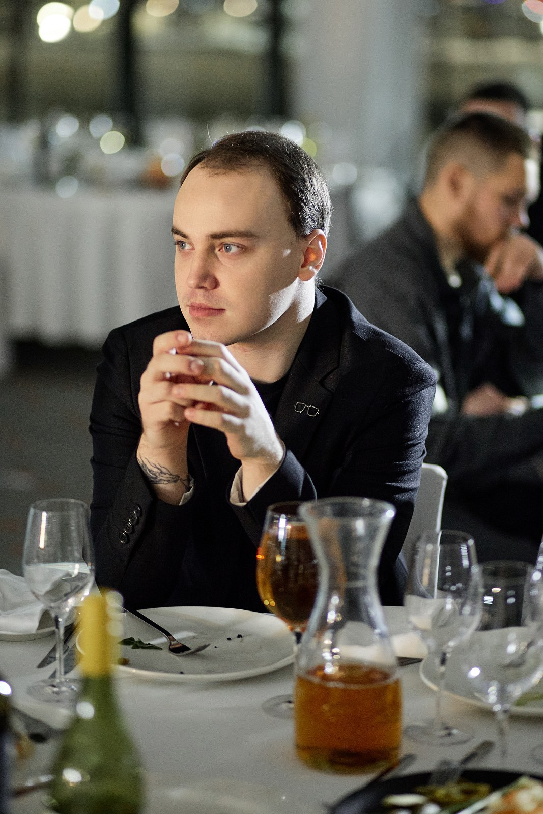 Уральская Кровельная Компания. Свадебный фотограф Челябинск, Екатеринбург, Курган — Виктор Слуднов