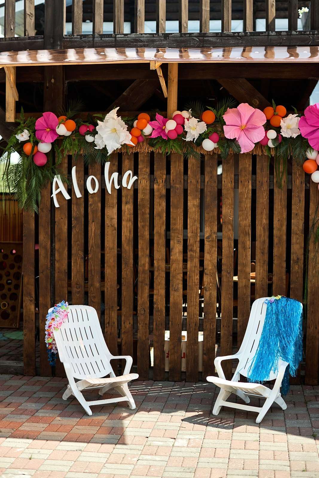 NEW CODE GROUP. Свадебный фотограф Челябинск, Екатеринбург, Курган — Виктор Слуднов