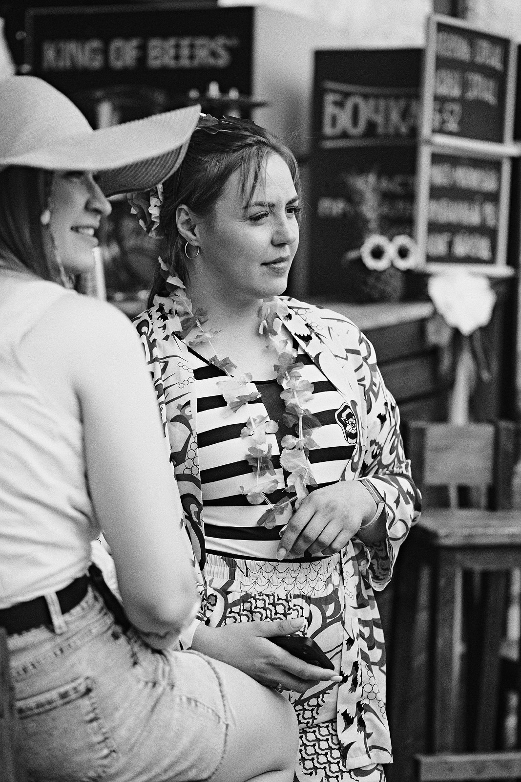 NEW CODE GROUP. Свадебный фотограф Челябинск, Екатеринбург, Курган — Виктор Слуднов