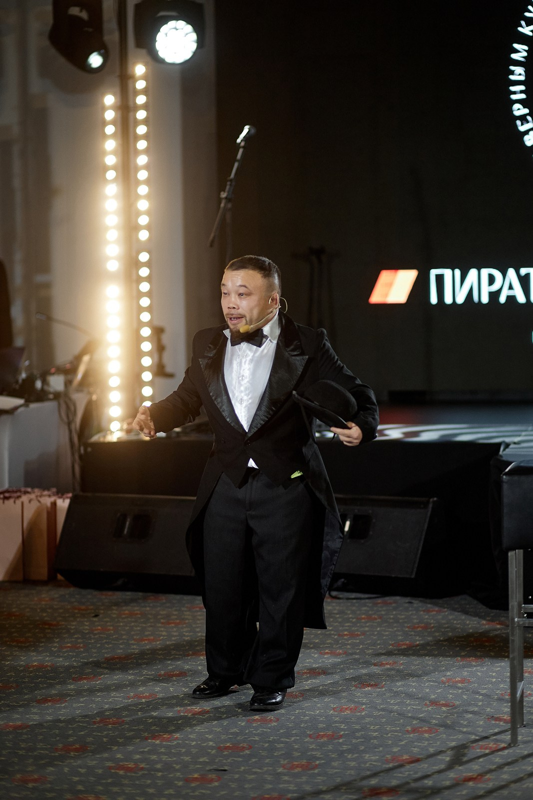 Уральская Кровельная Компания. Свадебный фотограф Челябинск, Екатеринбург, Курган — Виктор Слуднов