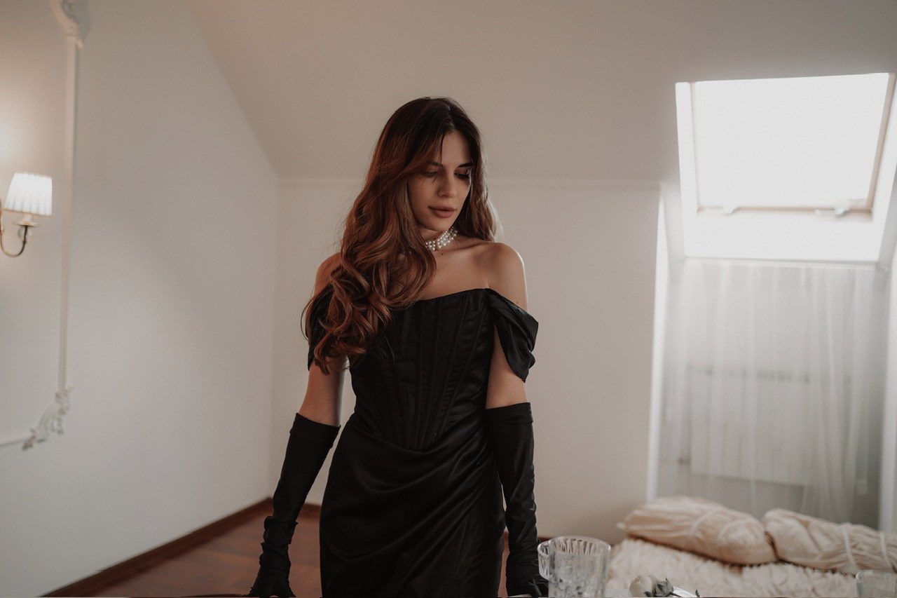 Фотосессия в студии Флэт. Свадебный фотограф в Ростове-на-Дону. Таинство Крещения и Венчания, семейные фотосессии. Алёна Чёботова