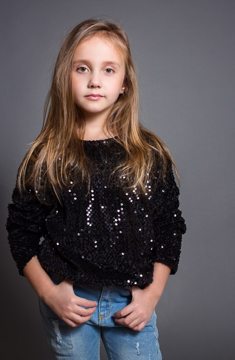 Портфолио Дети. Фотостудия и видеостудия DF Studio в Туле. Фото, видео, подкасты