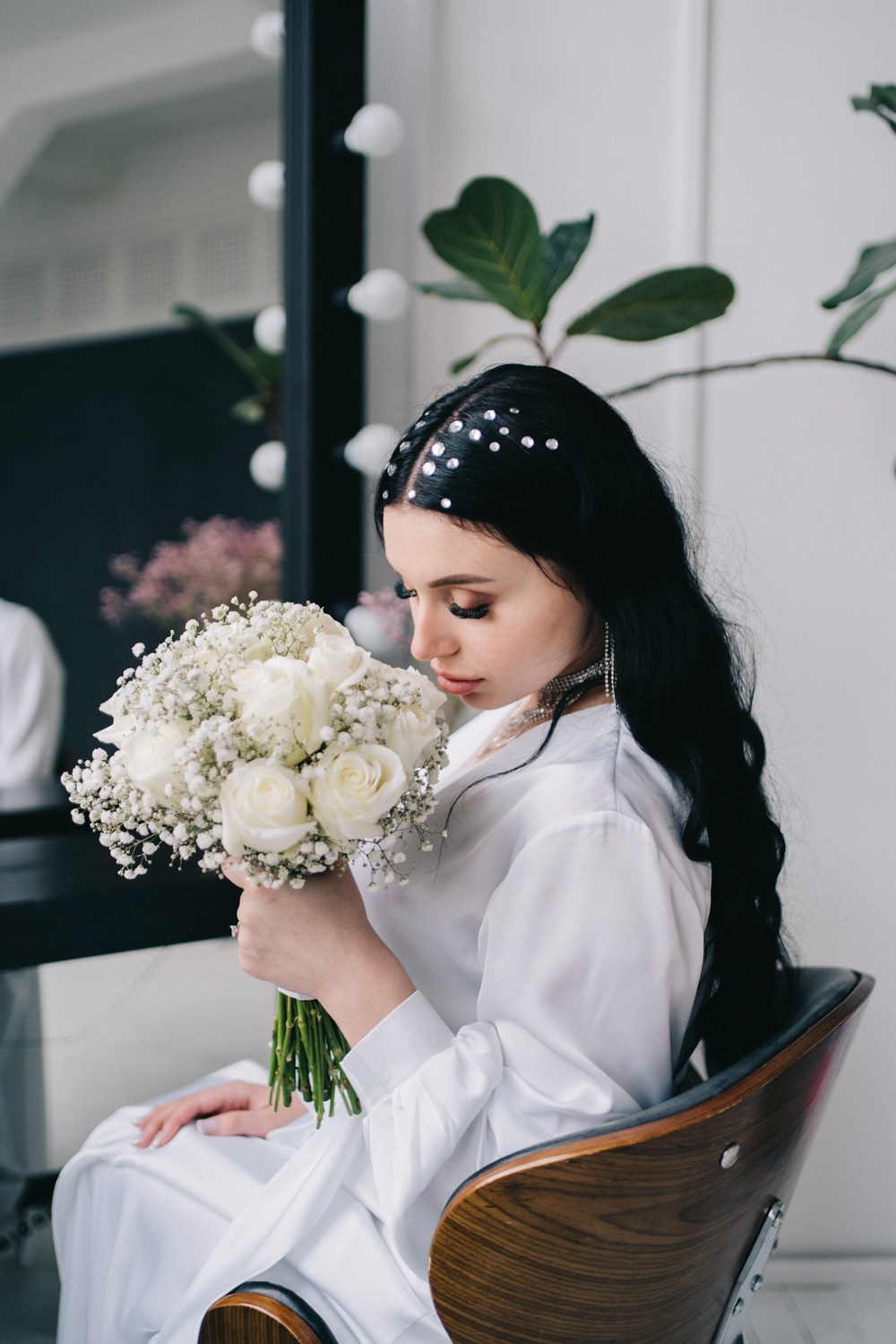 Wedding. Photographer in Vilnius