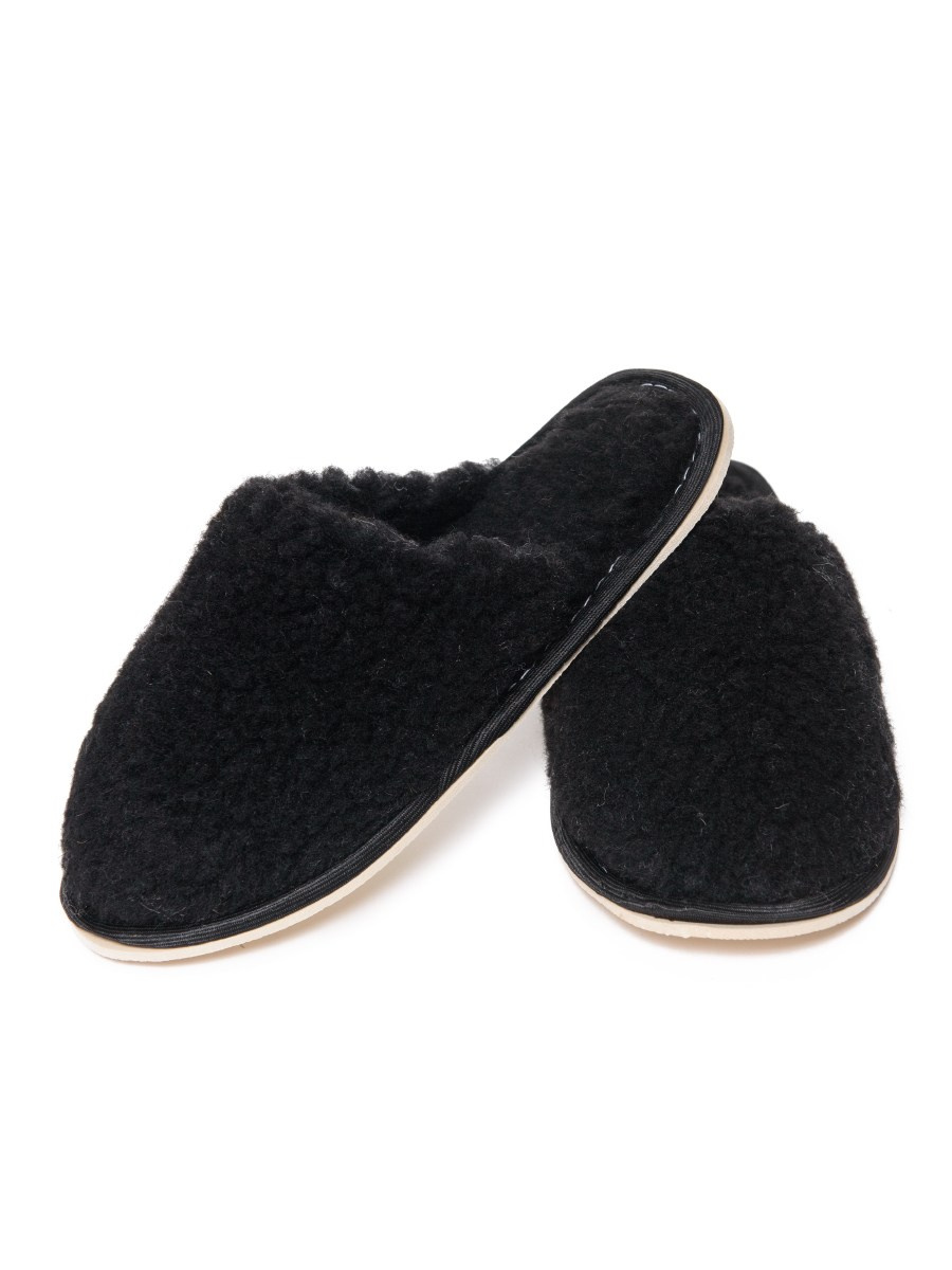 Bio-Textiles тапки. Фотограф для маркетплейсов в г. Иваново Клещенок Юлия