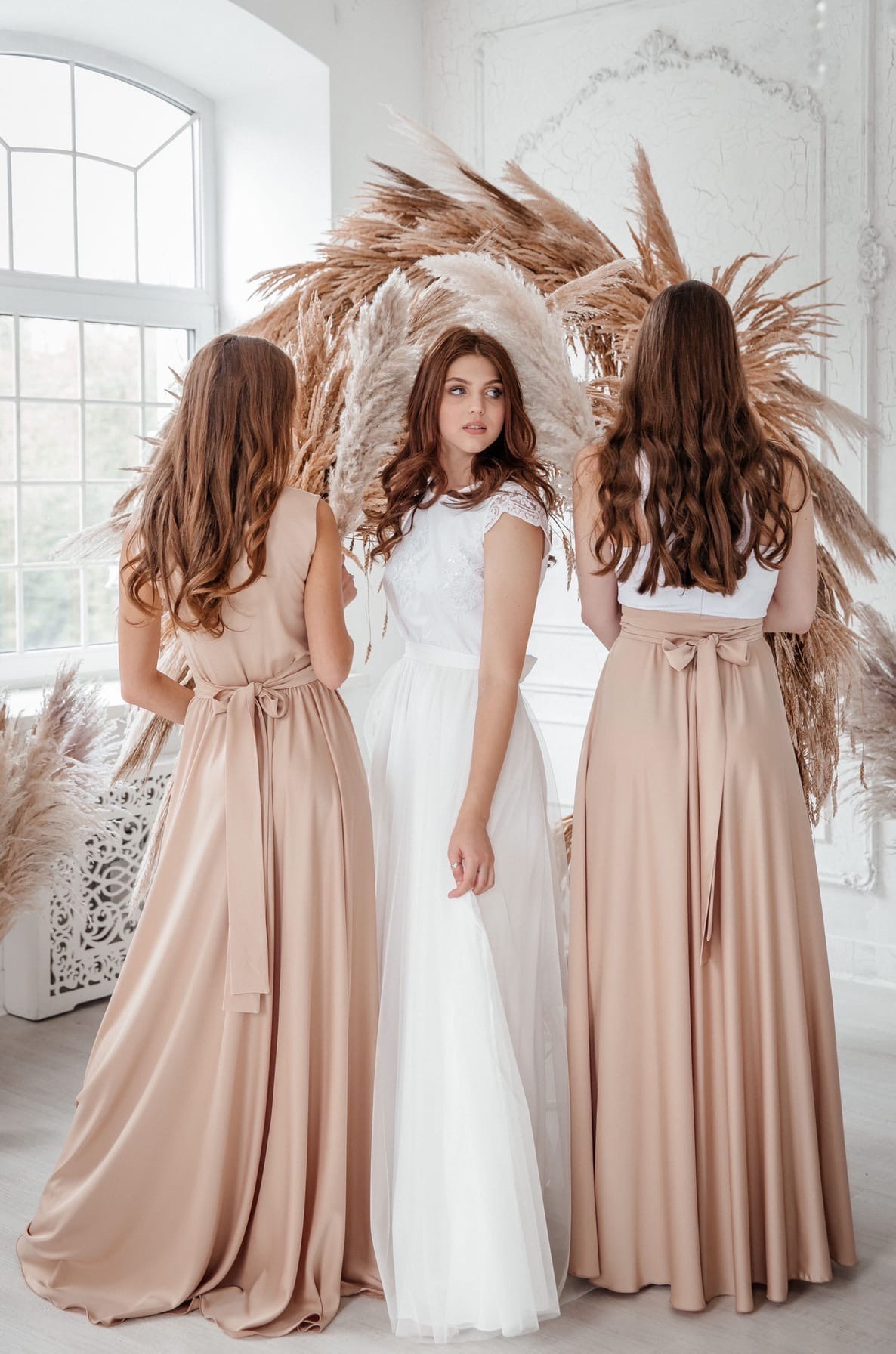 Фотостудия Версаль (бизнес-проект). Семейный и детский фотограф, визуальный гид, декоратор в Москве