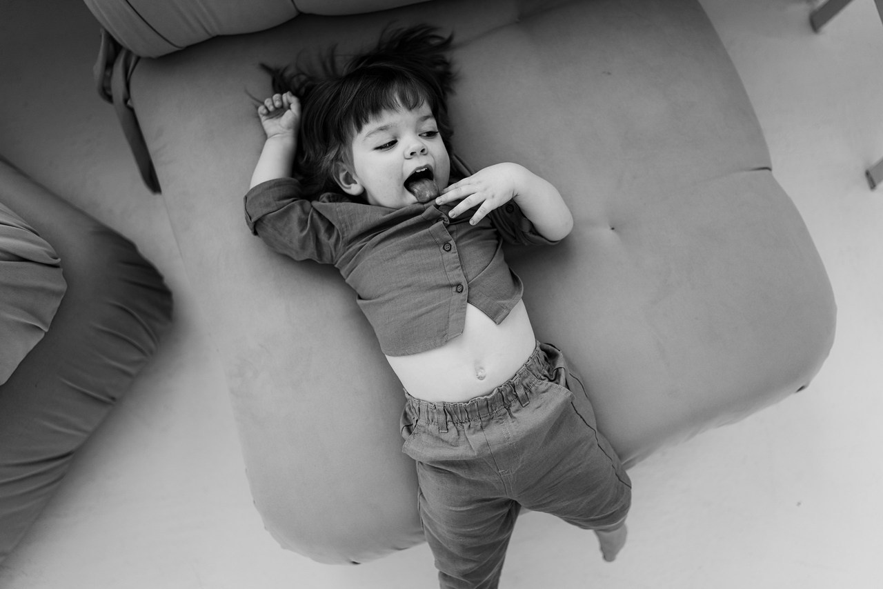 Отзывы. #фотокаквкино | Фотографирую людей