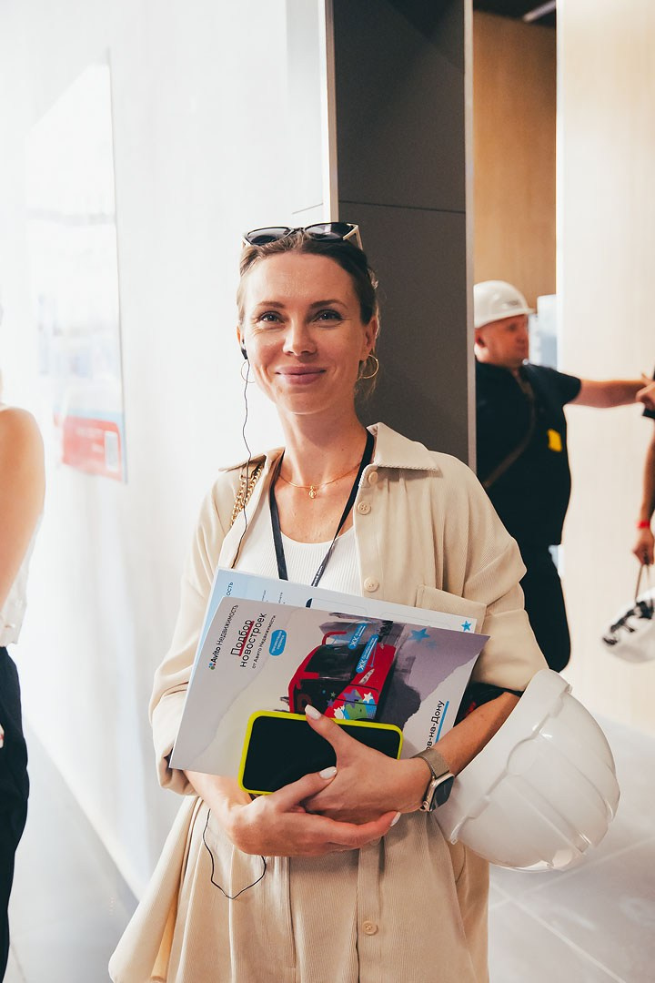 Авито-Недвижимость «БРОКЕР-ТУР» Ростов-на-Дону