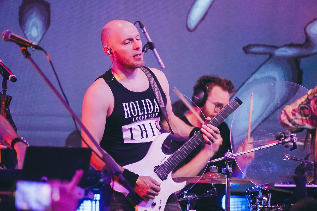 Концерт LINDA в РУКИ ВВЕРХ БАР в Ростове-на-Дону